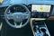 2026 Lexus NX NX 350 Premium AWD