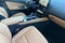 2026 Lexus NX NX 350 Premium AWD