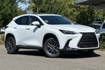 2026 Lexus NX NX 350 Premium AWD