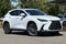 2026 Lexus NX NX 350 Premium AWD