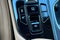 2026 Lexus NX NX 350 Premium AWD