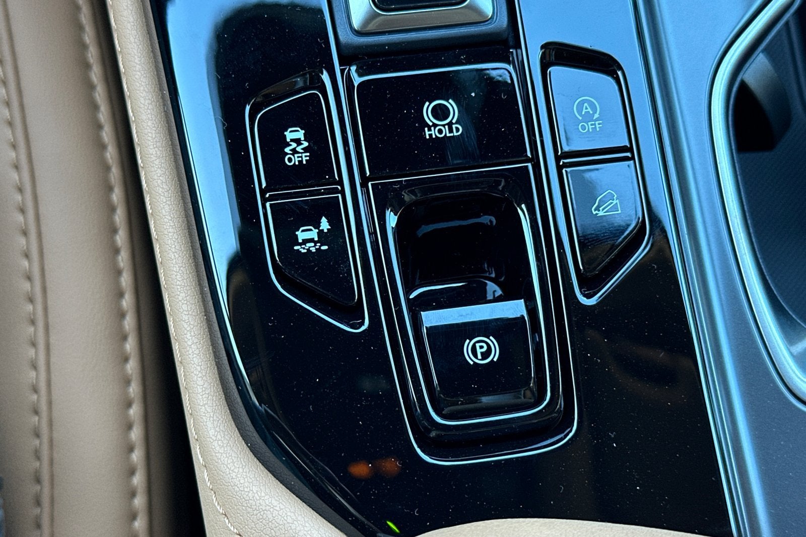 2026 Lexus NX NX 350 Premium AWD