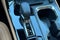 2026 Lexus NX NX 350 Premium AWD