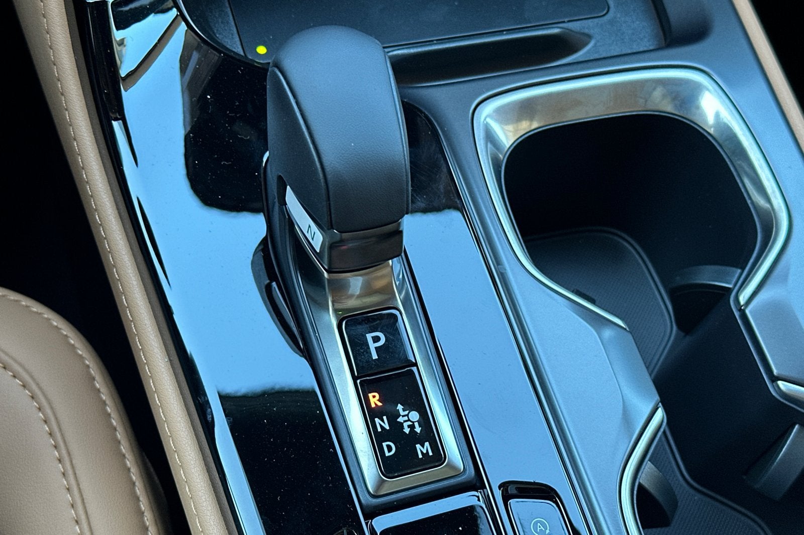 2026 Lexus NX NX 350 Premium AWD