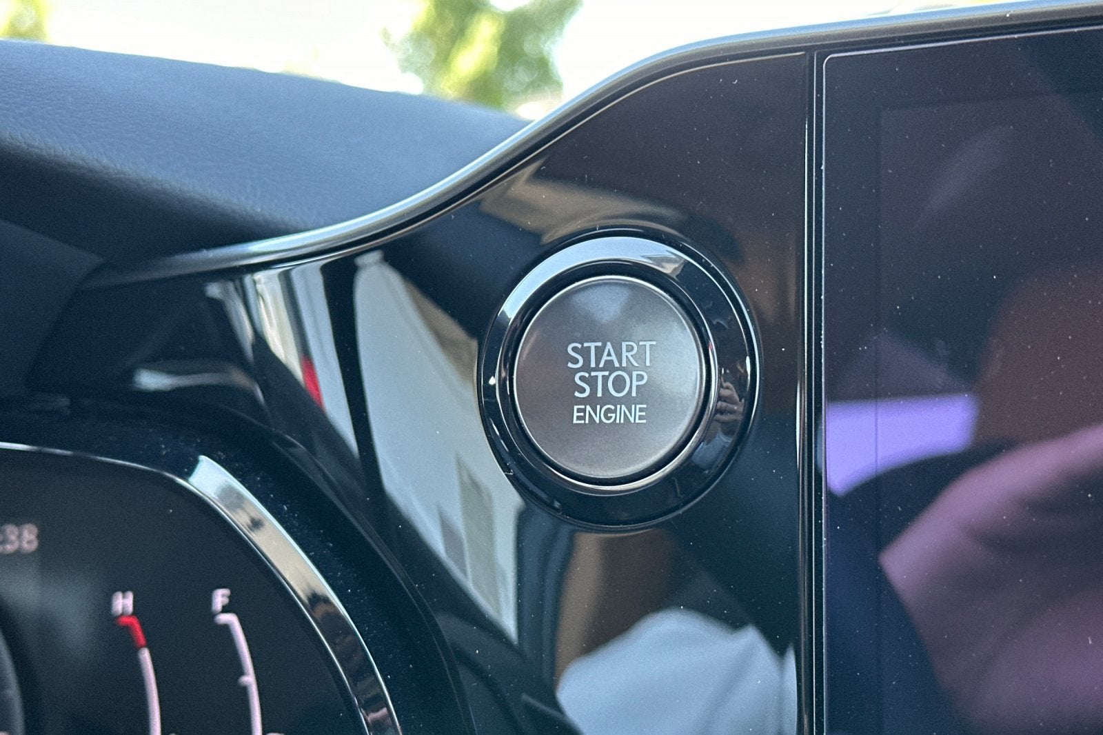 2026 Lexus NX NX 350 Premium AWD