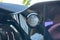 2026 Lexus NX NX 350 Premium AWD