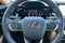 2026 Lexus NX NX 350 Premium AWD