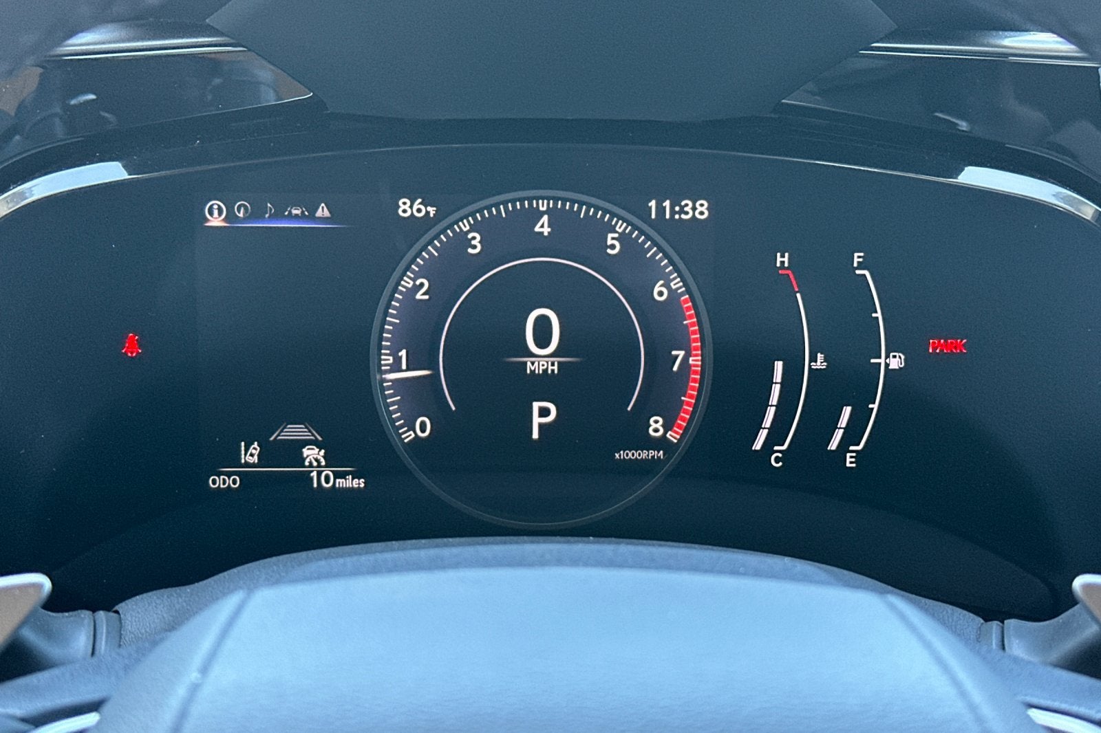 2026 Lexus NX NX 350 Premium AWD