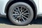 2026 Lexus NX NX 350 Premium AWD