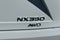 2026 Lexus NX NX 350 Premium AWD