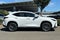 2026 Lexus NX NX 350 Premium AWD