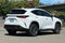 2026 Lexus NX NX 350 Premium AWD