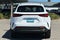 2026 Lexus NX NX 350 Premium AWD