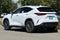 2026 Lexus NX NX 350 Premium AWD