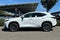 2026 Lexus NX NX 350 Premium AWD