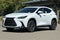2026 Lexus NX NX 350 Premium AWD