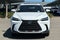 2026 Lexus NX NX 350 Premium AWD