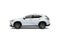 2026 Lexus NX NX 350 Premium AWD