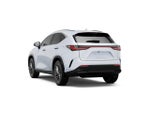 2026 Lexus NX NX 350 Premium AWD