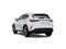 2026 Lexus NX NX 350 Premium AWD