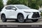 2026 Lexus NX NX 350 Premium AWD