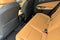 2026 Lexus NX NX 350 Premium AWD