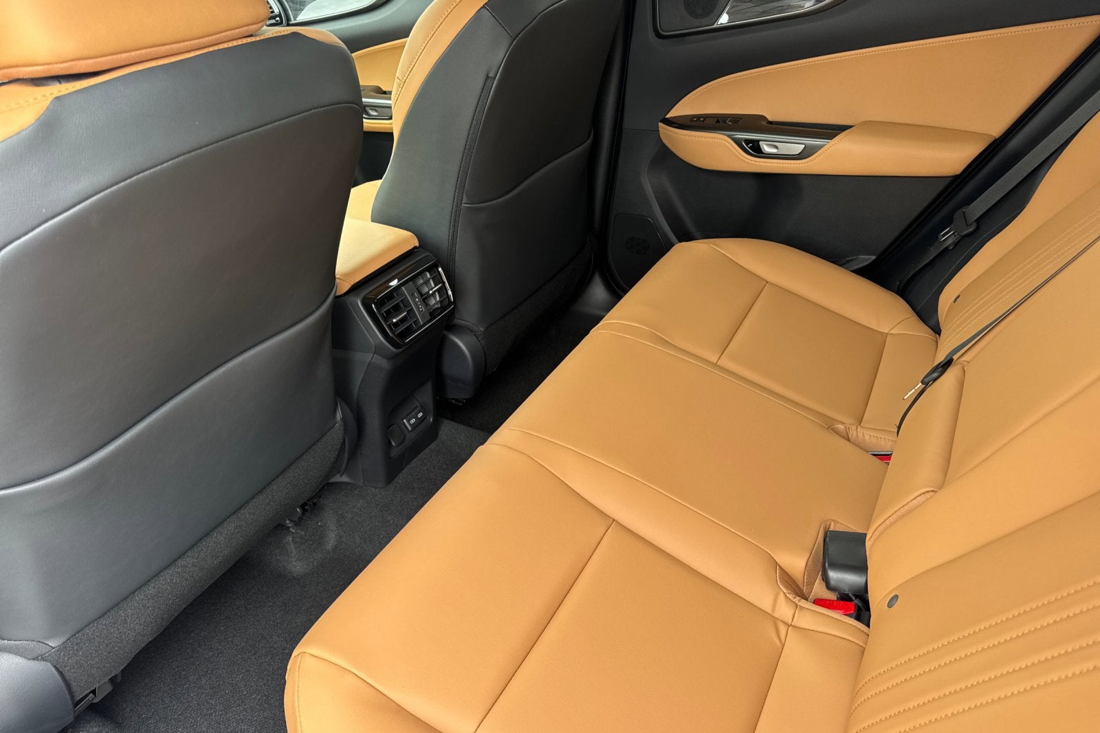 2026 Lexus NX NX 350 Premium AWD