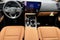 2026 Lexus NX NX 350 Premium AWD