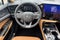 2026 Lexus NX NX 350 Premium AWD