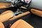 2026 Lexus NX NX 350 Premium AWD