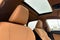 2026 Lexus NX NX 350 Premium AWD