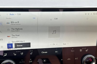 2026 Lexus NX NX 350 Premium AWD