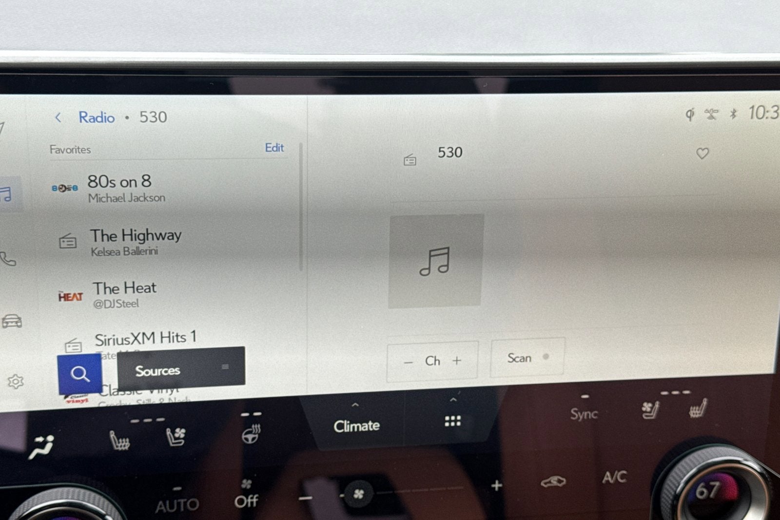2026 Lexus NX NX 350 Premium AWD