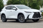 2026 Lexus NX NX 350 Premium AWD