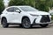 2026 Lexus NX NX 350 Premium AWD