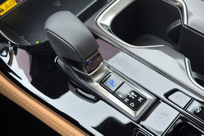 2026 Lexus NX NX 350 Premium AWD