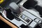 2026 Lexus NX NX 350 Premium AWD