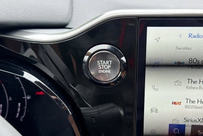 2026 Lexus NX NX 350 Premium AWD