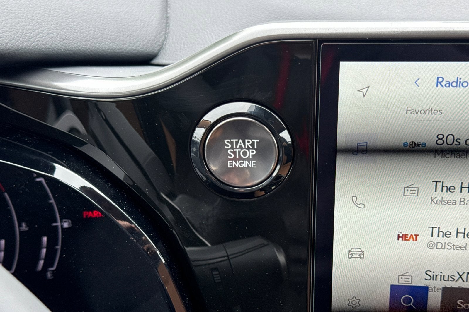 2026 Lexus NX NX 350 Premium AWD