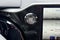 2026 Lexus NX NX 350 Premium AWD