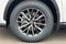 2026 Lexus NX NX 350 Premium AWD