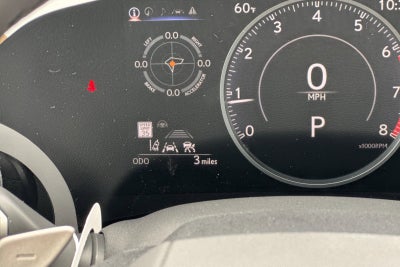 2026 Lexus NX NX 350 Premium AWD