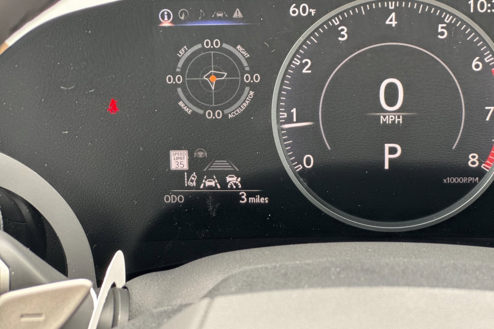 2026 Lexus NX NX 350 Premium AWD