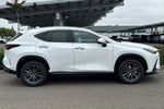 2026 Lexus NX NX 350 Premium AWD