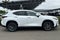 2026 Lexus NX NX 350 Premium AWD