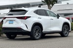 2026 Lexus NX NX 350 Premium AWD