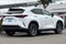2026 Lexus NX NX 350 Premium AWD