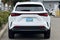 2026 Lexus NX NX 350 Premium AWD