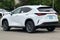 2026 Lexus NX NX 350 Premium AWD