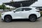 2026 Lexus NX NX 350 Premium AWD